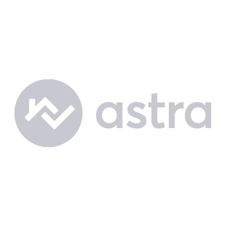 Astra_01.png